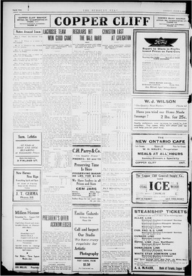 The Sudbury Star_1914_08_08_2.pdf